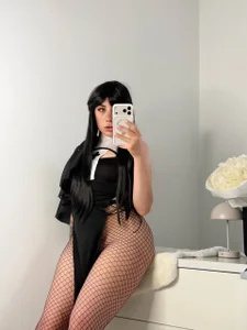 angel_dollyyyy ⚡️ зображення