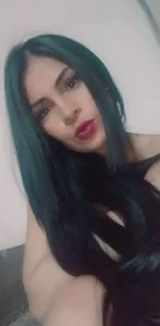 Astrid-- Nice ♥️ Hình 2