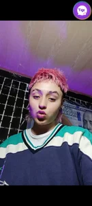 Public od Diosa-ayla  snímek