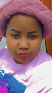 ChubbyMidgetxxx19 Public slika 4