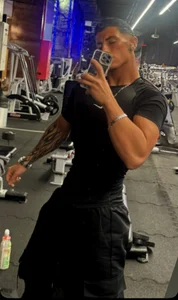 Sebastian_jackson Public Pic 3