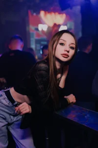 Deepp_Dii That's me Gambar