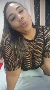 Nailha1 Kiss me deep and let me feel you close to me 🥰 slika 6