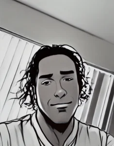 Public de PEGATIVET  3 Imagens