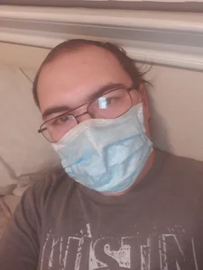 Public de zman237  4 Imagens