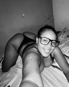 Public de Luna_Velvet03  3 Imagens