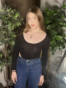 Public od ManunyaHoly  7 snímek