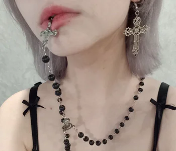 angelsofpornn Eva's Photo Pic 2