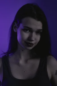 Hi guys de mimisweeet  7 Imagens