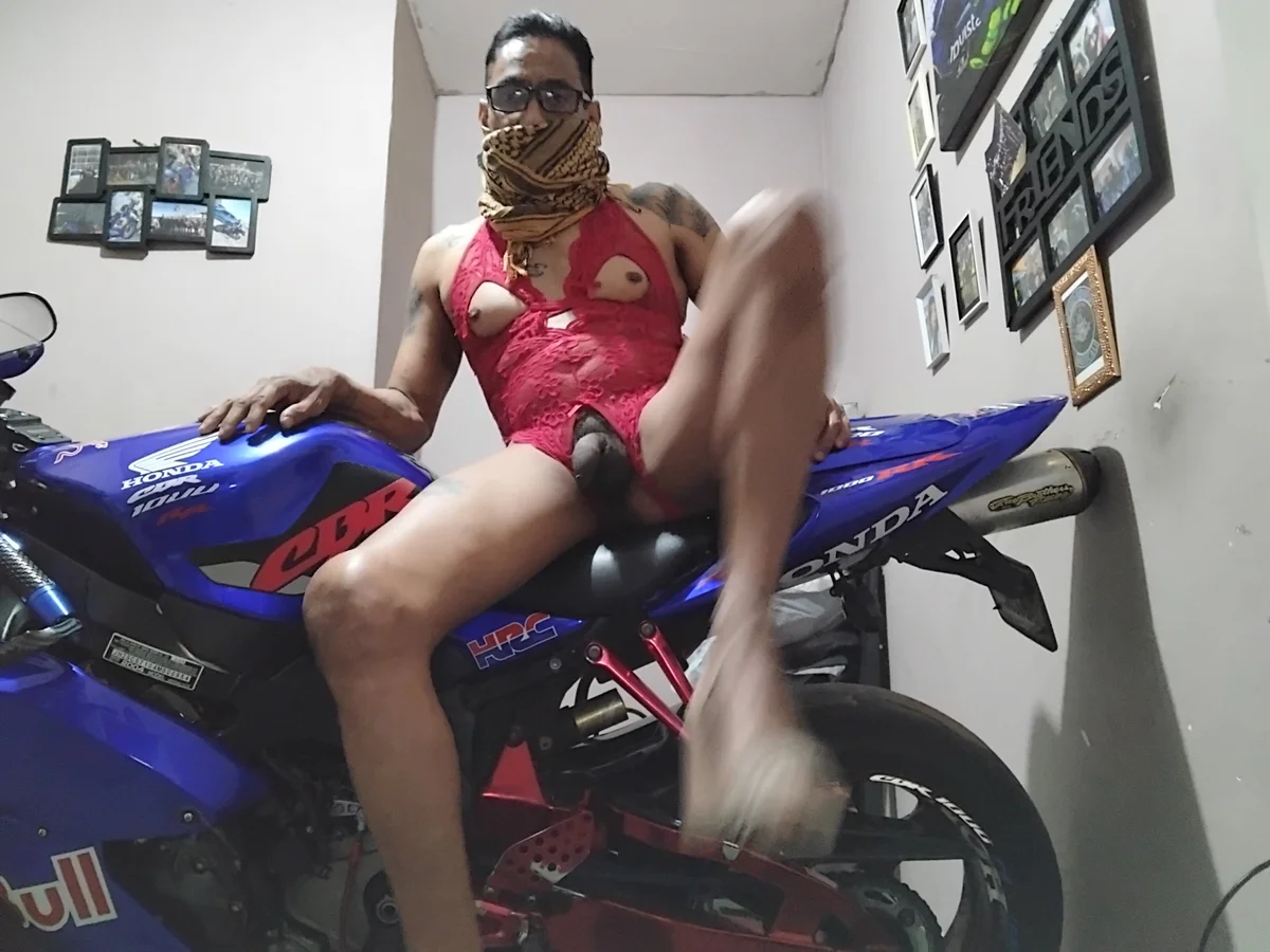 Innsaciable 熱門圖片 1766