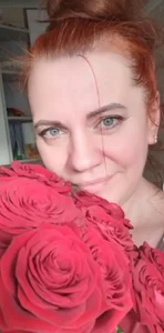 your_space THANK YOU SO MUCH MY DEAR FAVORITE GUYS! Immagine  8