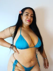 Karys-1's XXX Nude Photo 5
