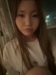good angle de LunaSuperCute  Imagens