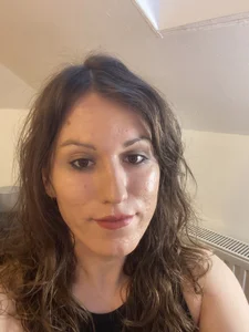 tsbubbles760 selfies slika