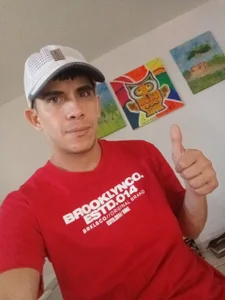 Adrian_fire Public Εικόνα