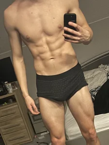 nojo19 Public Εικόνα