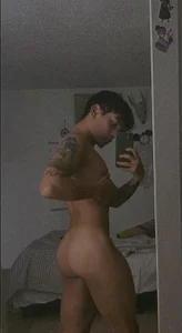 ivaaaan_ chill Pic 5