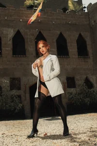 Sensual charm de KateOwens  5 photos