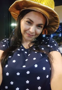 Paty37 FOR YOU Hình 5