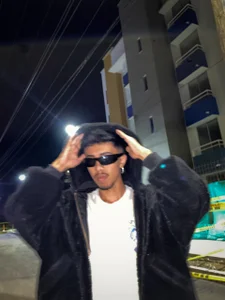 Zdjęcia RyanRizzo Public:  4