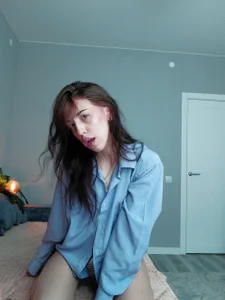 JannieBouska My new outfit Pic 7