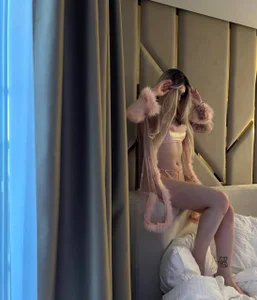 🌼🌼 od vanxli  2 snímek