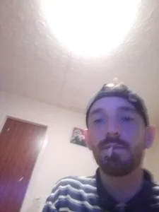 Public de PocoLoco420 Foto 9