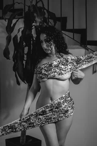 SamanthaAntolin Savage🐆 Pic 9