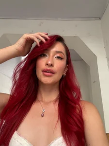 _RedMoon: fresh ( 2 фото)