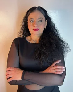 sasi_luna kullanıcısının ♥♥♥♥ albümü -  8 fotoğraf