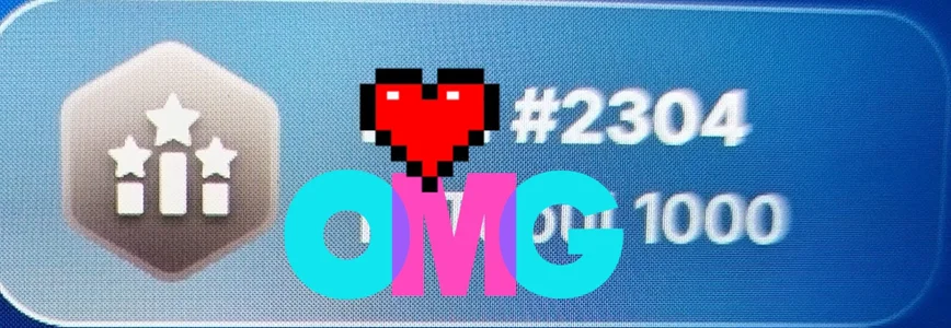 PrincessYYara Thank you moreee❤️😍Top2304 in March😍❤️ Poză