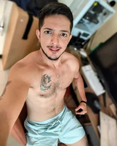 eros_mos Me зображення 3