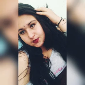 HoneyBunnyBBW pamela Poză 5