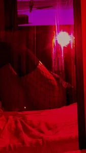 Cristal_Fire kullanıcısının Public albümü -  fotoğraf