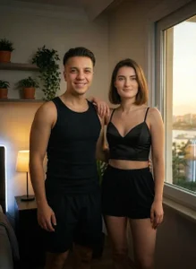 Yakisikligencxxx Public New1 صورة واحدة|Yakisikligencxxx Public New1 صورتان|Yakisikligencxxx Public New1  4 صور|Yakisikligencxxx Public New1  4 صورة