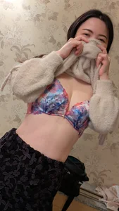 Hitoduma_Honoka Public Pic 4