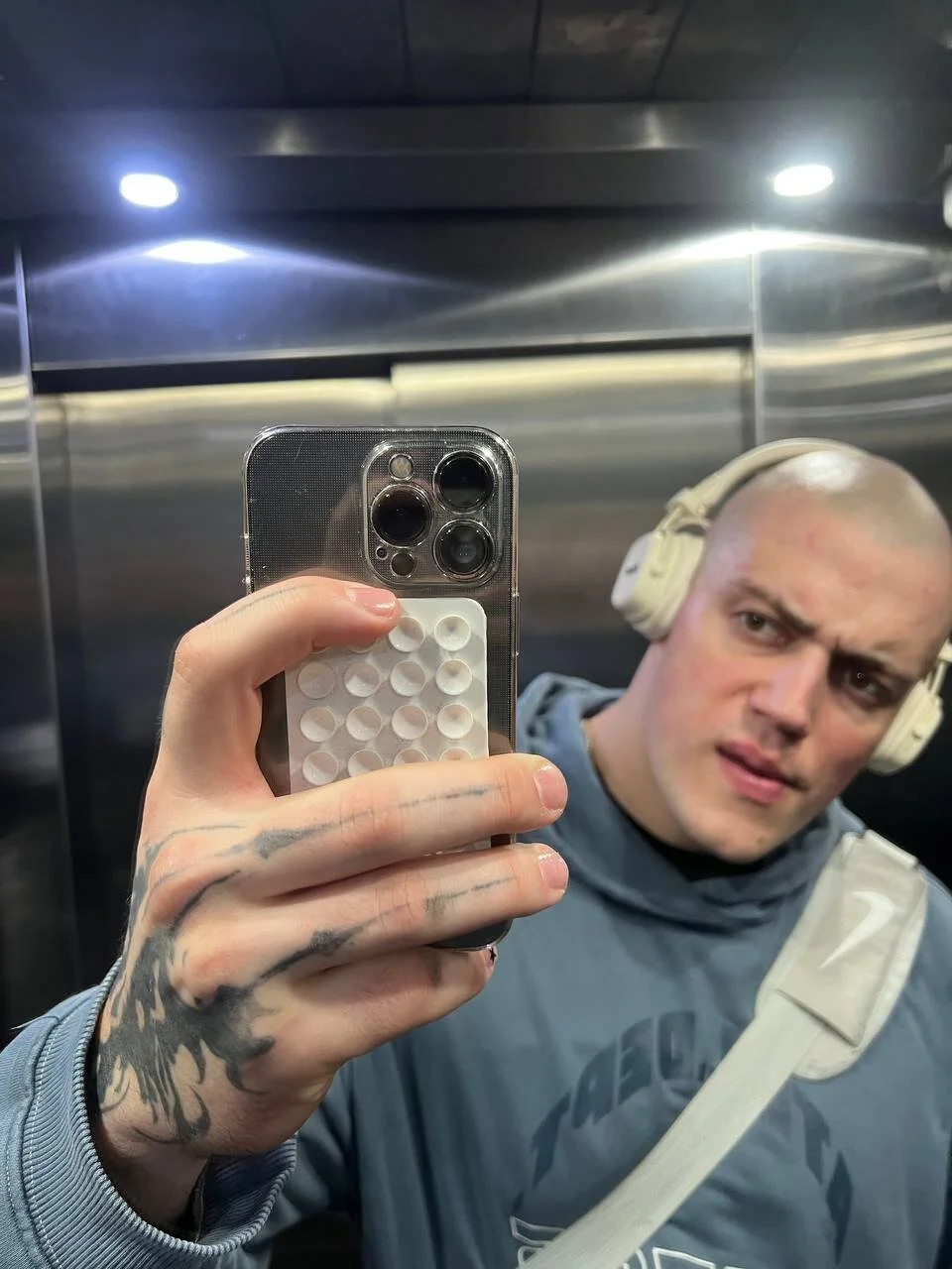 Foto em tendência de telenokk 175