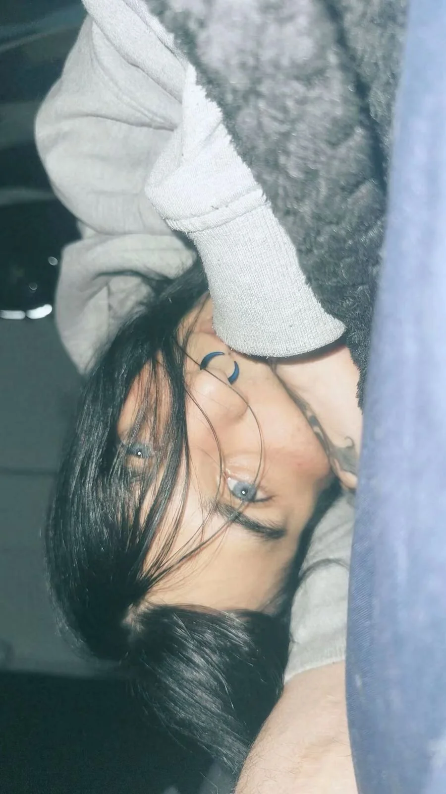 marshall__k 님의 트렌드 중인 사진  2081개