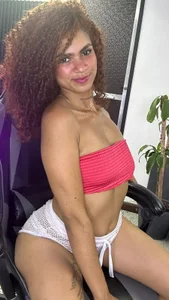 Saray-sexy1 nice night 🥵🌸 Pic 5