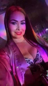 Ariana_Diosa follow and check my show 사진