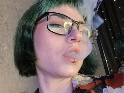 uwu_emmy Emmy Poză 3
