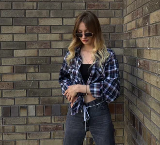 BeatriceXCute Public Pic 5