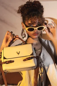 Aprillbrunette pleasure and seduction your beautiful brunette🥵 圖片 2