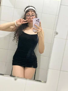 Sarah_Moon1 ... Billede 4