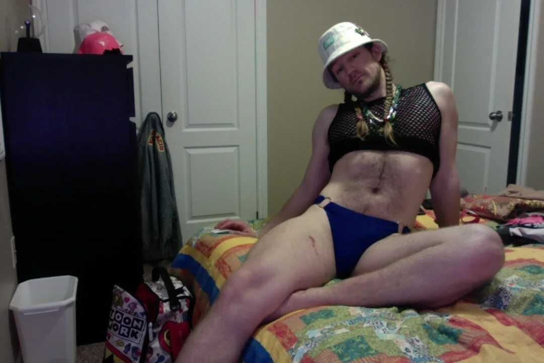 LSDsexslave Image populaire  8838