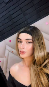 Brihana_Doll Hello Guys Pic 2