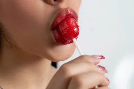 Susa1userma_ If so suck a palette imagine ... 圖片 2