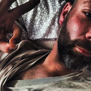 Public de edgarmachtsderbe Foto 3