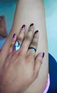 Public de Riya_sexytrans  Imagens