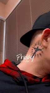 Kkc12231 Public Pic 5